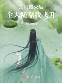 淘宝万界