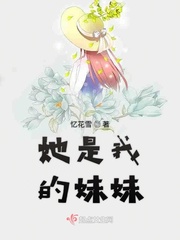 修仙从武道至圣开始