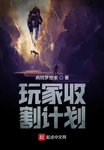 贰零壹柒
