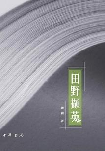 匆匆遇见你