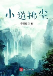 花落西汉