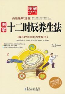 海边有个小公寓