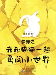 百梦星尘