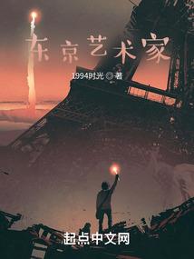 分一半日记