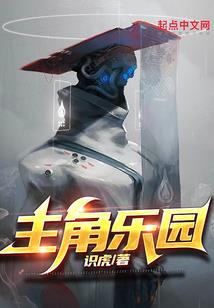 恰是青春少年时