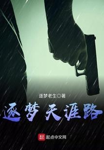 千寻不常有