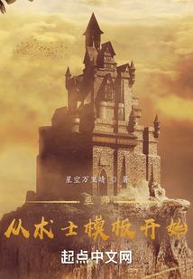 错过了你坠落了整个世界