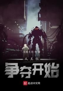 杳杳青春永至