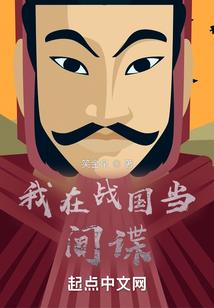生存游戏app