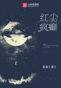 苍龙剑破