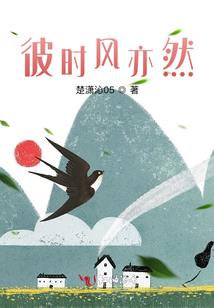 太玄武经