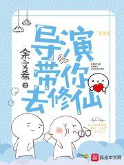 不想重生的重生
