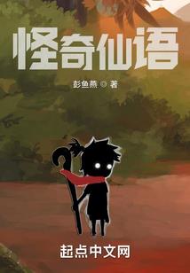 你是我的蓝玫瑰