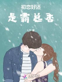 仙旋之巅