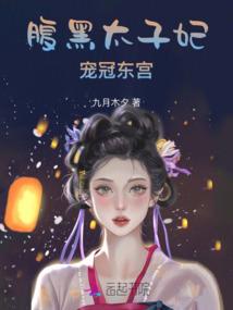 又得喝点孟婆汤！