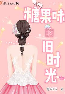 人口消除计划—病毒