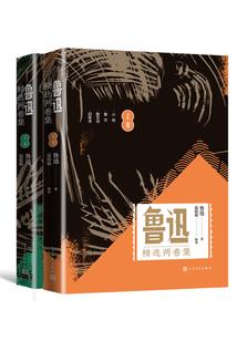 我有一个cos系统