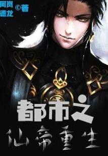 tfboys之花下千殇