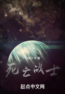 新桶与旧桶