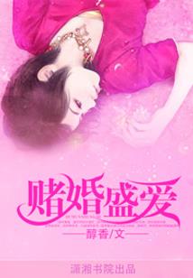 游玩杂记