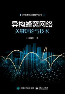 我的卡牌不正经