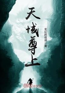 九天道界