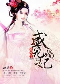 喜欢你是我最大的甜蜜
