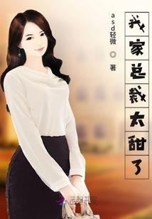 不愿只怨