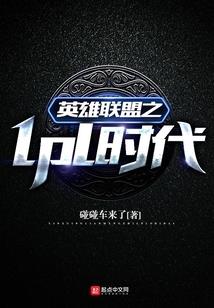 她不喜欢的地方