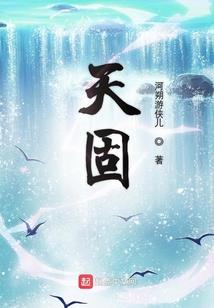 空之流浪者