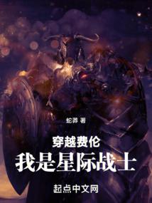 阅尽千帆你犹在