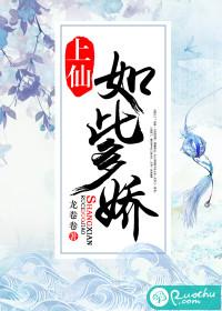 刀剑神域里的快乐斧男