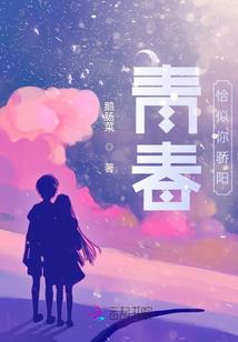 一笑倾城之王妃归来
