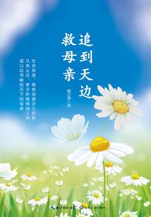 复仇者之路
