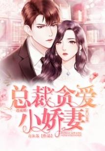 一天下一个人