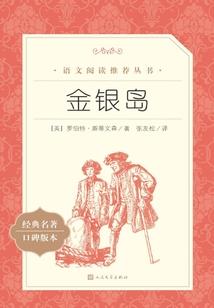 绝世唐门之阴阳裁决