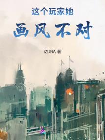 兰花香飘天下