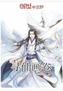 不管距离多远,都有我在