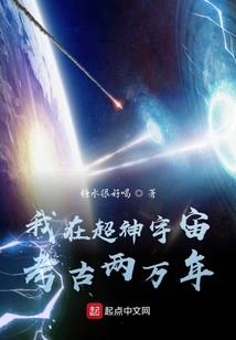 第一眼中懵懂爱恋