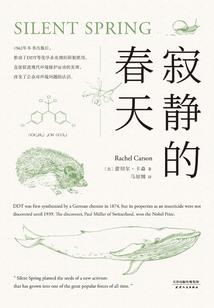 今生，为我补红妆
