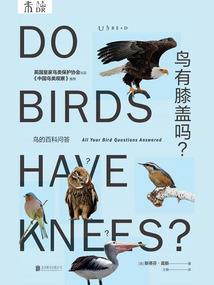山河不渡