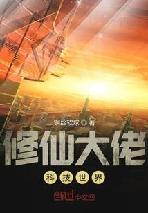 盗梦者之懵懂少年