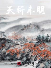 一颗勇敢的心