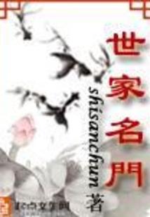 笨女孩网恋帅王子