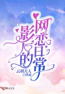 群经之首