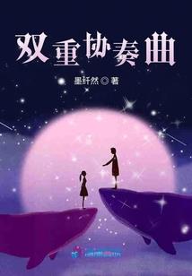 彩色精英之炫彩奇遇