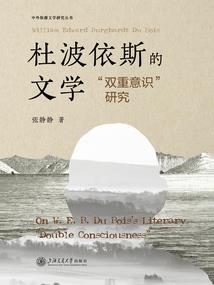 七绝峰