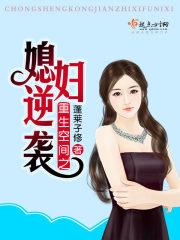 怪盗团队