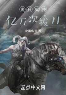 青芒战纪