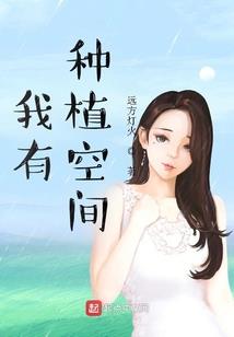道越